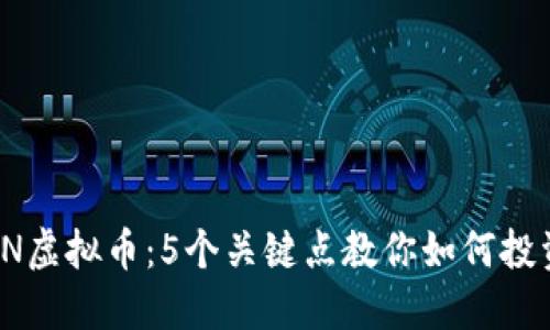 了解ZKN虚拟币：5个关键点教你如何投资和交易