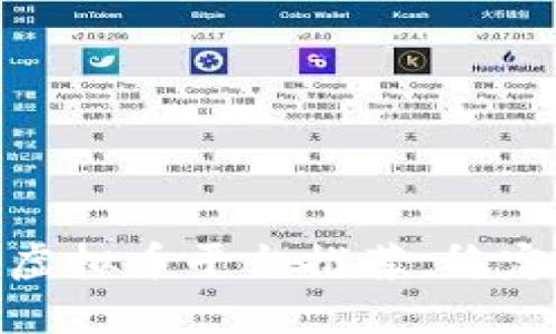 2023年最新10大国外虚拟币平台推荐，稳定、安全、高效的交易选择