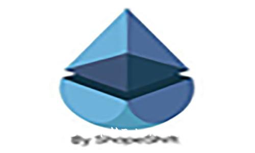 2023年最新：如何减少货币转Tokenim手续费的10种有效方法