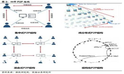 2023年最新：如何减少货币转Tokenim手续费的10种有效方法