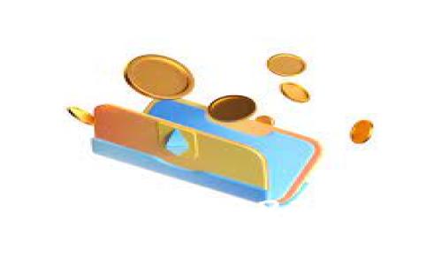 Tokenim转账手续费解析：2023年最新指南和费用详情