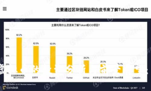 2023年金盒虚拟币的投资分析与前景展望：10个关键因素