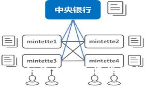2023年环保币虚拟货币的面临挑战与未来前景分析