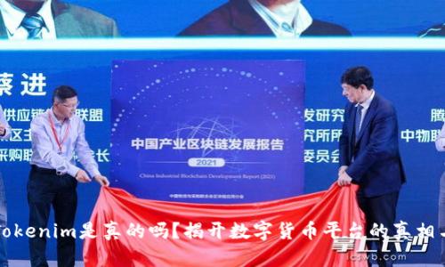 杭州Tokenim是真的吗？揭开数字货币平台的真相与前景
