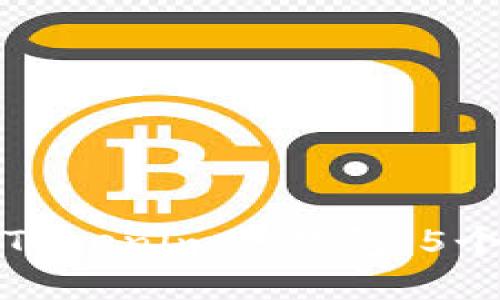 如何安全使用Tokenim冷钱包：5个实用视频教程