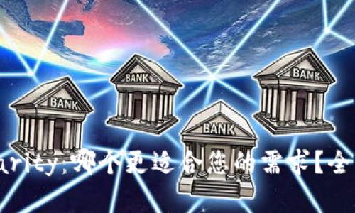 TokenIm与Parity：哪个更适合您的需求？全面对比与分析