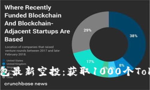 2021年Tokenim钱包最新空投：获取1000个Token的五大绝佳机会