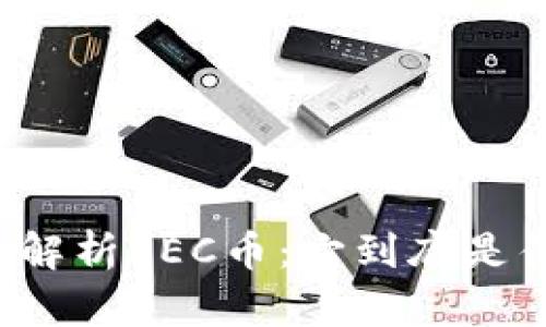 深入解析EEC币：它到底是什么？