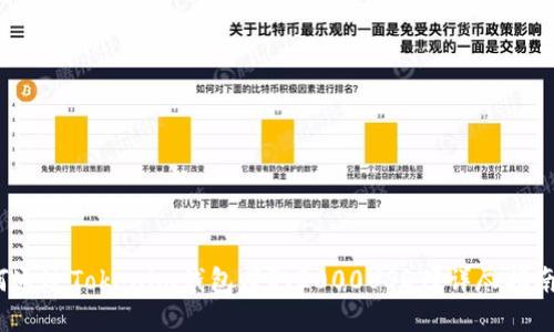 2023年如何通过Tokenim钱包赚取2000USDT？详尽指南与实战技巧