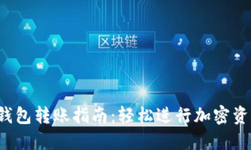 2024年Tokenim钱包转账指南：轻松进行加密资产转移的5个步骤