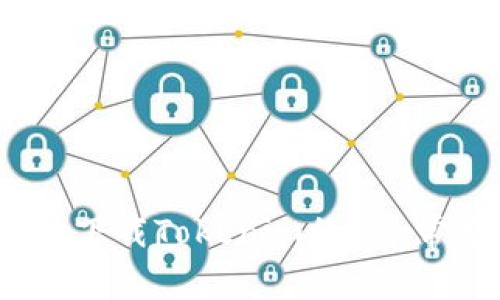 揭秘：苹果手机无法下载Tokenim的6个常见原因及解决方法