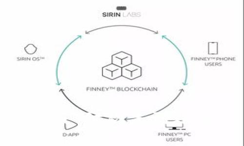 解决 Tokenim 付款未到账的 7 种方法