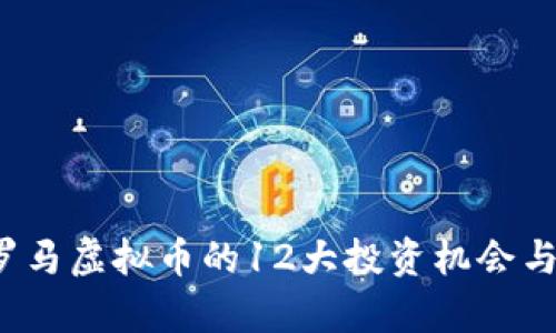 2023年罗马虚拟币的12大投资机会与风险分析