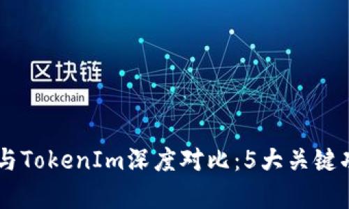 2023年MetaMask与TokenIm深度对比：5大关键功能解析及应用场景