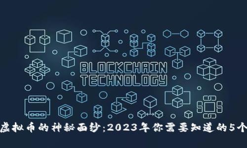 揭开VMB虚拟币的神秘面纱：2023年你需要知道的5个关键事实