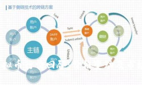 2022年虚拟币行情回顾：价格变动及市场趋势分析