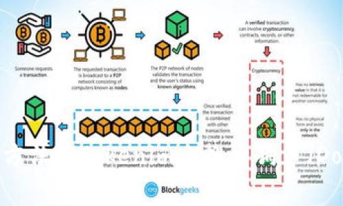 5种有效方法在Tokenim上搜索狗币（DogeCoin）