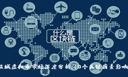 2023年盐城虚拟币市场深度分析：10个关键因素影响投资决策