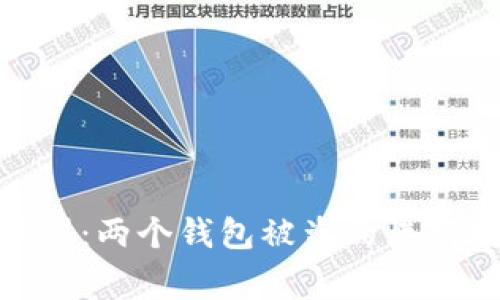 Tokenim用户警惕：两个钱包被盗的惨痛教训与安全对策