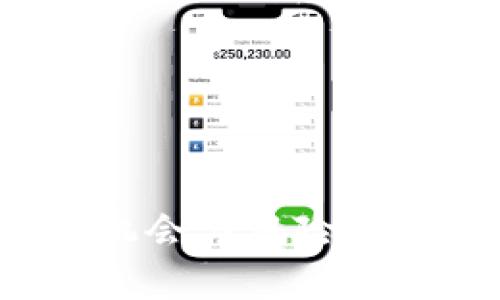 2023年PR虚拟币的投资机会与风险分析：你该知道的5个关键点