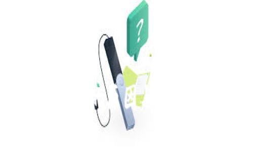 2023年OKPay虚拟币封卡的原因与应对措施，详解5大常见问题