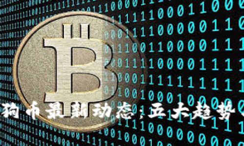 2023年狗狗币最新动态：五大趋势与未来展望