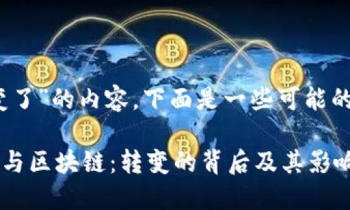 关于“tokenim地址变了”的内容，下面是一些可能的关键内容，供您参考：

### Tokenim地址与区块链：转变的背后及其影响