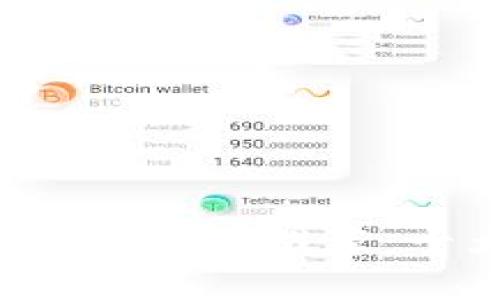 2023年火币网最新虚拟币推荐：十大潜力币资源分析