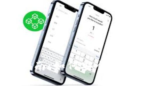 2023年Tokenim钱包多开指南：如何安全管理多个钱包的7个实用技巧