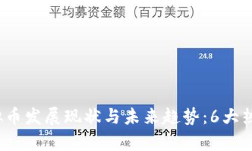 2023年广义虚拟币发展现状与未来趋势：6大热门应用领域解析