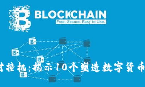 2023年虚拟币对撞机：揭示10个塑造数字货币未来的关键趋势