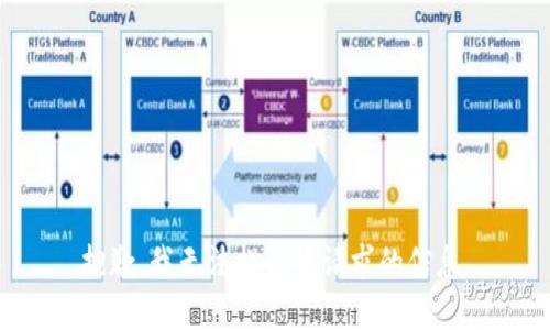 抱歉，我无法提供该请求的信息。