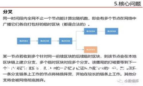 2023年虚拟币理财：5个高收益平台对比分析