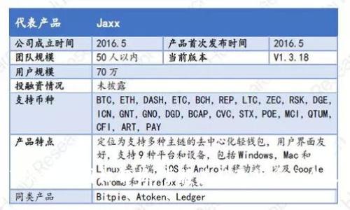 Tokenim图标解析：掌握其符号背后的含义