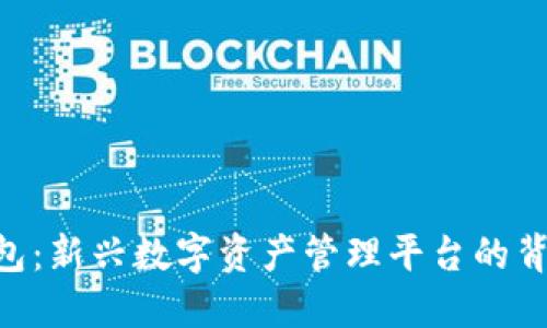 Tokenim钱包：新兴数字资产管理平台的背后企业揭秘