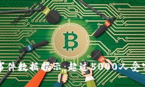 2023年虚拟币诈骗事件数据揭示：超过5000人受害，警惕虚拟资产风险