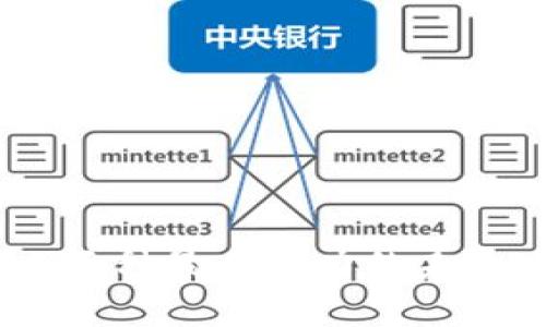 2023年Tokenim平台上五种最具潜力的未知币，你准备好投资了吗？