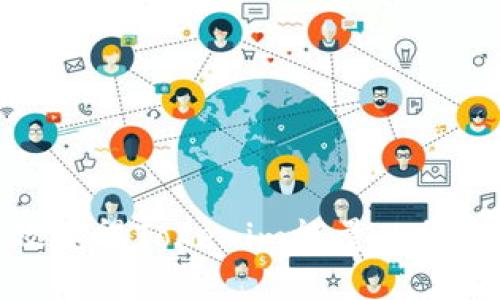 如何高效获得Tokenim能量：5种实用策略