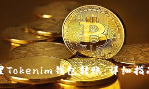 如何设置Tokenim钱包转账：详细指南与技巧