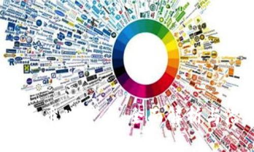 2023年虚拟货币世界币：全面解析与潜在投资机会