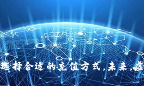   虚拟世界充值虚拟币的5种实用方法：让你轻松获得游戏货币 / 

 guanjianci 虚拟币充值, 网络游戏, 数字货币, 充值方法 /guanjianci 

引言
在数字科技飞速发展的今天，虚拟世界已成为人们生活中不可或缺的一部分。玩网络游戏、社交网络平台、虚拟现实体验等，都离不开虚拟币的支持。无论是想以更高的装备提升游戏体验，还是在社交平台上购买独特的数字商品，虚拟币的充值方法成了许多玩家和用户关注的焦点。这篇文章将带你深入了解如何有效、便捷地充值虚拟币，列出5种主流的方法，并为你提供实用的建议和注意事项。

银行转账：传统而安全
银行转账是最为传统的充值方式之一。在许多在线游戏平台和虚拟世界中，银行转账依然保持着很高的安全性和可靠性。许多用户喜欢这种方式，主要是因为不需提供任何个人信息，只需提供游戏账号和充值金额即可。在选择这种方式时，请注意以下几点：
ul
    li确保平台的安全性：在进行转账前，请务必确认游戏平台是正规且受信任的。/li
    li处理转账时间：银行转账可能需要1—3个工作日的处理时间，请计划好充值时间。/li
    li监控账户状态：在付款后，定期查看游戏账户，确认充值是否成功。/li
/ul

信用卡/借记卡充值：快速便捷
使用信用卡或借记卡充值可谓是最为常见且方便的方式之一。大多数游戏平台都支持此方式，用户只需填写信用卡信息，通常几秒钟内便可完成交易。然而，使用信用卡充值也带来了一些风险，尤其是随之而来的个人信息安全和盗刷问题。因此，在使用该方式时需要格外谨慎：
ul
    li选择安全的支付渠道：务必确保游戏充值页面使用了安全加密，特别是输入银行卡信息的地方。/li
    li使用临时支付卡：一些银行提供临时虚拟卡号，适合在线购物和游戏充值，增强资金安全。/li
    li关注信用卡消费记录：定期检查账单，确保没有未经授权的支付。/li
/ul

电子钱包：崛起的新选择
随着数字支付的普及，越来越多的用户选择使用电子钱包进行虚拟币充值。PayPal、支付宝、微信支付等电子钱包提供了更加灵活的支付方式，用户只需将资金充入电子钱包，便可以方便快捷地充值。选择电子钱包时，用户可以注意以下几个要素：
ul
    li兼容性：确保你的电子钱包与游戏平台支持的支付方式兼容。/li
    li手续费：不同的电子钱包可能会收取不同的手续费，提前了解有助于降低成本。/li
    li到账时间：一般情况下，电子钱包充值到账速度较快，但不同支付方式可能会有所差异。/li
/ul

充值卡：实物的便利
充值卡是一种实体卡片，用户可以购买并在游戏平台上输入卡号进行积分兑换。这种方法相对安全，因为你无需提供任何个人信息。虽然充值卡的购买渠道较少，但在许多大型电商平台和便利店均有销售。关于充值卡，有以下几点值得注意：
ul
    li选择正规商家：购买前确认商家信誉，避免遭遇无效或假冒的充值卡。/li
    li保存好购买凭证：保留好购买记录，以便在出现问题时进行维护。/li
    li注意有效期：某些充值卡可能会有使用期限，务必在规定时间内使用。/li
/ul

游戏内购买：便捷但需理性
许多网络游戏内设有直接的虚拟币购买选项，通过游戏内的商城，玩家可以便捷地使用真实货币直接购买虚拟币。这种方式简单快速，但由于使用环境相对自由，容易让人产生消费过度的困扰。在采用游戏内购买时，用户可以参考以下方法来保持理性：
ul
    li设定预算：在游戏开始前，设定好充值预算，以免超支消费。/li
    li关注促销活动：许多游戏在特定节日会有促销活动，及时参与可享受更高的性价比。/li
    li理性分析需求：考虑虚拟币的真实需求，避免冲动消费导致经济负担。/li
/ul

总结与建议
虚拟币的充值方法多种多样，每种方式都有其特定的优缺点，而安全性和便捷性则是用户选择充值途径的关键因素。对于初次接触虚拟币的人群，建议根据自身需求与风险承受能力，选择合适的充值方式。未来，虚拟货币的支付方式也可能会随着技术的发展而不断演变，保持对新支付方式的关注和尝试，或许会带来更好的使用体验。