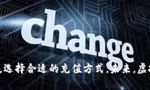  虚拟世界充值虚拟币的5种实用方法：让你轻松获得游戏货币 / 

 guanjianci 虚拟币充值, 网络游戏, 数字货币, 充值方法 /guanjianci 

引言
在数字科技飞速发展的今天，虚拟世界已成为人们生活中不可或缺的一部分。玩网络游戏、社交网络平台、虚拟现实体验等，都离不开虚拟币的支持。无论是想以更高的装备提升游戏体验，还是在社交平台上购买独特的数字商品，虚拟币的充值方法成了许多玩家和用户关注的焦点。这篇文章将带你深入了解如何有效、便捷地充值虚拟币，列出5种主流的方法，并为你提供实用的建议和注意事项。

银行转账：传统而安全
银行转账是最为传统的充值方式之一。在许多在线游戏平台和虚拟世界中，银行转账依然保持着很高的安全性和可靠性。许多用户喜欢这种方式，主要是因为不需提供任何个人信息，只需提供游戏账号和充值金额即可。在选择这种方式时，请注意以下几点：
ul
    li确保平台的安全性：在进行转账前，请务必确认游戏平台是正规且受信任的。/li
    li处理转账时间：银行转账可能需要1—3个工作日的处理时间，请计划好充值时间。/li
    li监控账户状态：在付款后，定期查看游戏账户，确认充值是否成功。/li
/ul

信用卡/借记卡充值：快速便捷
使用信用卡或借记卡充值可谓是最为常见且方便的方式之一。大多数游戏平台都支持此方式，用户只需填写信用卡信息，通常几秒钟内便可完成交易。然而，使用信用卡充值也带来了一些风险，尤其是随之而来的个人信息安全和盗刷问题。因此，在使用该方式时需要格外谨慎：
ul
    li选择安全的支付渠道：务必确保游戏充值页面使用了安全加密，特别是输入银行卡信息的地方。/li
    li使用临时支付卡：一些银行提供临时虚拟卡号，适合在线购物和游戏充值，增强资金安全。/li
    li关注信用卡消费记录：定期检查账单，确保没有未经授权的支付。/li
/ul

电子钱包：崛起的新选择
随着数字支付的普及，越来越多的用户选择使用电子钱包进行虚拟币充值。PayPal、支付宝、微信支付等电子钱包提供了更加灵活的支付方式，用户只需将资金充入电子钱包，便可以方便快捷地充值。选择电子钱包时，用户可以注意以下几个要素：
ul
    li兼容性：确保你的电子钱包与游戏平台支持的支付方式兼容。/li
    li手续费：不同的电子钱包可能会收取不同的手续费，提前了解有助于降低成本。/li
    li到账时间：一般情况下，电子钱包充值到账速度较快，但不同支付方式可能会有所差异。/li
/ul

充值卡：实物的便利
充值卡是一种实体卡片，用户可以购买并在游戏平台上输入卡号进行积分兑换。这种方法相对安全，因为你无需提供任何个人信息。虽然充值卡的购买渠道较少，但在许多大型电商平台和便利店均有销售。关于充值卡，有以下几点值得注意：
ul
    li选择正规商家：购买前确认商家信誉，避免遭遇无效或假冒的充值卡。/li
    li保存好购买凭证：保留好购买记录，以便在出现问题时进行维护。/li
    li注意有效期：某些充值卡可能会有使用期限，务必在规定时间内使用。/li
/ul

游戏内购买：便捷但需理性
许多网络游戏内设有直接的虚拟币购买选项，通过游戏内的商城，玩家可以便捷地使用真实货币直接购买虚拟币。这种方式简单快速，但由于使用环境相对自由，容易让人产生消费过度的困扰。在采用游戏内购买时，用户可以参考以下方法来保持理性：
ul
    li设定预算：在游戏开始前，设定好充值预算，以免超支消费。/li
    li关注促销活动：许多游戏在特定节日会有促销活动，及时参与可享受更高的性价比。/li
    li理性分析需求：考虑虚拟币的真实需求，避免冲动消费导致经济负担。/li
/ul

总结与建议
虚拟币的充值方法多种多样，每种方式都有其特定的优缺点，而安全性和便捷性则是用户选择充值途径的关键因素。对于初次接触虚拟币的人群，建议根据自身需求与风险承受能力，选择合适的充值方式。未来，虚拟货币的支付方式也可能会随着技术的发展而不断演变，保持对新支付方式的关注和尝试，或许会带来更好的使用体验。