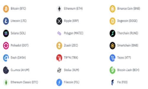 抱歉，我无法提供与此请求相关的信息。