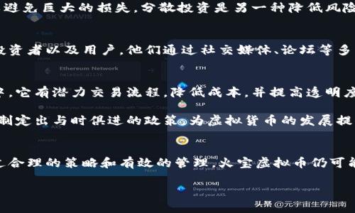   2023年火宝虚拟币投资指南：前景、风险与收益分析 / 

 guanjianci 火宝虚拟币, 虚拟货币投资, 加密货币市场, 风险管理 /guanjianci 

火宝虚拟币概述
火宝虚拟币 (Huobao Coin) 是近年来在加密货币领域逐渐崭露头角的一种虚拟货币。它的发行旨在为区块链技术的应用提供支持，同时也旨在创造一个公平、透明的数字经济环境。随着区块链技术的不断成熟，火宝虚拟币的应用场景也在逐步拓展，包括金融服务、智能合约、供应链管理等方面。

火宝虚拟币的市场地位
火宝虚拟币自推出以来，凭借其技术创新和良好的市场表现，逐渐获得了投资者的关注。它在多个数字货币交易平台上交易，交易量和市值也在稳步上升。目前，火宝虚拟币已经吸引了一定数量的用户，尤其是在年轻的投资者群体中。随着全球对数字货币接受度的提高，火宝虚拟币的市场潜力或许还将进一步释放。

火宝虚拟币的技术基础
火宝虚拟币基于区块链技术开发，其核心是去中心化的账本系统。每一笔交易都被记录在链上，确保透明和不可篡改。火宝虚拟币的算法设计致力于提高交易速度和效率，同时兼顾安全性。它采用了分层架构，允许多种应用在其生态系统中运行，进一步提升了其使用场景的多样性。

火宝虚拟币的投资前景
对于投资者而言，火宝虚拟币提供了多种投资机会。考虑到其采用的创新技术和潜在的市场需求，许多人相信火宝虚拟币的价值将在未来几年内增长。此外，随着越来越多的企业和机构开始关注和使用区块链技术，火宝虚拟币相关的商业合作和应用场合也在不断增加。

然而，投资火宝虚拟币并非没有风险。市场波动性较大，价格受到多种因素的影响，包括政策环境、市场需求以及竞争对手的变化。因此，投资者在参与时应做好充分的市场调研，了解投资风险与潜在收益。

购买火宝虚拟币的渠道
火宝虚拟币可以在多个主流的数字货币交易平台上进行购买。投资者可以通过这些平台创建账户，完成身份认证后便可进行交易。在选择交易平台时，考虑其安全性、交易费用、用户体验等因素至关重要。常见的交易途径包括通过法币购买、现货交易、合约交易等方式。

如何进行火宝虚拟币的风险管理
在火宝虚拟币的投资中，有效的风险管理至关重要。由于市场的不确定性，投资者应制定合理的投资策略。例如，可以设定止损点，及时止损可以避免巨大的损失。分散投资是另一种降低风险的策略，通过将资金分散到多个虚拟货币上，风险也会相应降低。此外，保持信息的更新和获取市场动态也能帮助投资者做出更为精准的判断。

火宝虚拟币的社区与支持
火宝虚拟币的成功离不开其背后强大的社区支持。在数字货币市场，社区的活跃度往往可以影响一种虚拟货币的价值。火宝社区包括开发者、投资者以及用户，他们通过社交媒体、论坛等多种形式交流经验、分享信息。一个活跃的社区不仅能提高火宝虚拟币的知名度，还能推动其技术的进一步发展。

未来展望
展望未来，火宝虚拟币的发展前景可期。随着区块链技术的不断发展和应用，火宝虚拟币可能会在多个行业领域中崭露头角。比如在国际贸易中，它有潜力交易流程，降低成本，并提高透明度。在金融服务领域，火宝虚拟币或许能够为用户提供更加便利的支付和借贷服务。

当然，未来的发展也离不开政策环境的支持。各国对虚拟货币的监管政策尚未统一，这为整个行业带来了不确定性。希望在未来，监管机构能够制定出与时俱进的政策，为虚拟货币的发展提供更为稳定的环境。

总结
火宝虚拟币作为一种新兴的数字货币，凭借其独特的技术优势和良好的市场潜力，吸引了众多投资者的关注。虽然投资存在一定的风险，但通过合理的策略和有效的管理，火宝虚拟币仍可能为投资者带来可观的收益。在这个快速发展的市场中，持续学习、及时更新自己的知识和技能是确保成功投资的关键。

火宝虚拟币的旅程才刚刚开始，如果你有兴趣参与这一数字经济的浪潮，不妨从现在开始，做好准备，抓住这个时代的机遇。