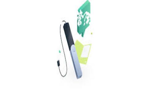   2023年火宝虚拟币投资指南：前景、风险与收益分析 / 

 guanjianci 火宝虚拟币, 虚拟货币投资, 加密货币市场, 风险管理 /guanjianci 

火宝虚拟币概述
火宝虚拟币 (Huobao Coin) 是近年来在加密货币领域逐渐崭露头角的一种虚拟货币。它的发行旨在为区块链技术的应用提供支持，同时也旨在创造一个公平、透明的数字经济环境。随着区块链技术的不断成熟，火宝虚拟币的应用场景也在逐步拓展，包括金融服务、智能合约、供应链管理等方面。

火宝虚拟币的市场地位
火宝虚拟币自推出以来，凭借其技术创新和良好的市场表现，逐渐获得了投资者的关注。它在多个数字货币交易平台上交易，交易量和市值也在稳步上升。目前，火宝虚拟币已经吸引了一定数量的用户，尤其是在年轻的投资者群体中。随着全球对数字货币接受度的提高，火宝虚拟币的市场潜力或许还将进一步释放。

火宝虚拟币的技术基础
火宝虚拟币基于区块链技术开发，其核心是去中心化的账本系统。每一笔交易都被记录在链上，确保透明和不可篡改。火宝虚拟币的算法设计致力于提高交易速度和效率，同时兼顾安全性。它采用了分层架构，允许多种应用在其生态系统中运行，进一步提升了其使用场景的多样性。

火宝虚拟币的投资前景
对于投资者而言，火宝虚拟币提供了多种投资机会。考虑到其采用的创新技术和潜在的市场需求，许多人相信火宝虚拟币的价值将在未来几年内增长。此外，随着越来越多的企业和机构开始关注和使用区块链技术，火宝虚拟币相关的商业合作和应用场合也在不断增加。

然而，投资火宝虚拟币并非没有风险。市场波动性较大，价格受到多种因素的影响，包括政策环境、市场需求以及竞争对手的变化。因此，投资者在参与时应做好充分的市场调研，了解投资风险与潜在收益。

购买火宝虚拟币的渠道
火宝虚拟币可以在多个主流的数字货币交易平台上进行购买。投资者可以通过这些平台创建账户，完成身份认证后便可进行交易。在选择交易平台时，考虑其安全性、交易费用、用户体验等因素至关重要。常见的交易途径包括通过法币购买、现货交易、合约交易等方式。

如何进行火宝虚拟币的风险管理
在火宝虚拟币的投资中，有效的风险管理至关重要。由于市场的不确定性，投资者应制定合理的投资策略。例如，可以设定止损点，及时止损可以避免巨大的损失。分散投资是另一种降低风险的策略，通过将资金分散到多个虚拟货币上，风险也会相应降低。此外，保持信息的更新和获取市场动态也能帮助投资者做出更为精准的判断。

火宝虚拟币的社区与支持
火宝虚拟币的成功离不开其背后强大的社区支持。在数字货币市场，社区的活跃度往往可以影响一种虚拟货币的价值。火宝社区包括开发者、投资者以及用户，他们通过社交媒体、论坛等多种形式交流经验、分享信息。一个活跃的社区不仅能提高火宝虚拟币的知名度，还能推动其技术的进一步发展。

未来展望
展望未来，火宝虚拟币的发展前景可期。随着区块链技术的不断发展和应用，火宝虚拟币可能会在多个行业领域中崭露头角。比如在国际贸易中，它有潜力交易流程，降低成本，并提高透明度。在金融服务领域，火宝虚拟币或许能够为用户提供更加便利的支付和借贷服务。

当然，未来的发展也离不开政策环境的支持。各国对虚拟货币的监管政策尚未统一，这为整个行业带来了不确定性。希望在未来，监管机构能够制定出与时俱进的政策，为虚拟货币的发展提供更为稳定的环境。

总结
火宝虚拟币作为一种新兴的数字货币，凭借其独特的技术优势和良好的市场潜力，吸引了众多投资者的关注。虽然投资存在一定的风险，但通过合理的策略和有效的管理，火宝虚拟币仍可能为投资者带来可观的收益。在这个快速发展的市场中，持续学习、及时更新自己的知识和技能是确保成功投资的关键。

火宝虚拟币的旅程才刚刚开始，如果你有兴趣参与这一数字经济的浪潮，不妨从现在开始，做好准备，抓住这个时代的机遇。