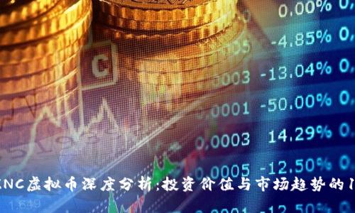 2023年SZNC虚拟币深度分析：投资价值与市场趋势的10个关键点