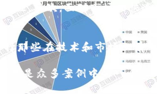   “2023年crypto领域五大资产归零案例：Tokenim的崩塌启示” / 

 guanjianci 加密货币, Tokenim, 资产归零, 投资风险 /guanjianci 

引言：加密货币的风险与机遇
随着加密货币市场的蓬勃发展，各种数字资产层出不穷。虽然这为投资者提供了潜在的收益机会，但同时也伴随着不可忽视的风险。在这些风险中，资产的归零无疑是投资者最为惨痛的经历之一。本文将详细探讨2023年加密货币市场中五大资产归零的案例，特别聚焦于Tokenim的崛起与崩塌，借此反思加密投资的风险与机遇。

Tokenim的定位与市场表现
Tokenim最初是一种基于区块链技术的支付解决方案，旨在提供快速、低成本的交易体验。它被视为未来数字支付的一种重要方式，吸引了众多投资者的关注。在发布初期，Tokenim的价格持续上涨，吸引了越来越多的人参与。然而，其背后的商业模式和技术基础是否真的稳固，这个问题在后来的发展中逐渐显露出隐忧。

市场信任的建立与瓦解
一个新兴的加密货币项目需要不断地通过透明度和社区建设来增强其市场信任度。Tokenim在推出初期，依靠赛事、空投等多种推广方式获得了一定的用户基础。然而，随着项目逐渐明朗，发展中的问题开始显现，比如团队的技术能力不足、市场需求的不足以及令人担忧的财务状况。

监管环境的变化
加密货币的监管环境在2023年经历了重要变化。许多国家加强了对加密资产的监管，Tokenim也未能幸免。这些变化使得Tokenim必须在合规和市场运营之间找到平衡，但由于团队的经验不足，加上内部治理不善，导致其在应对监管压力时表现乏力，更进一步加剧了市场对其信心的丧失。

投资者的反应与资产归零的瞬间
当市场信心减弱时，投资者的反应往往是恐慌性抛售。Tokenim的投资者在得知项目暂停更新，且无法正常交易后，迅速采取行动。短短几天内，Tokenim的市值遭遇了断崖式下跌，几乎归零。这个过程不仅是对Tokenim本身的警示，更是对整个市场参与者的一次生动教育。

Tokenim崩塌后的反思与教训
Tokenim的事件给加密货币投资者带来了深刻的反思。首先，投资者需要对项目进行深入的尽职调查，了解其技术背景、团队实力以及商业模式的可持续性。其次，面对市场的快速变化和不确定性，保持冷静、理性的投资态度尤为重要。同时，投资者也应关注监管动态，时刻把握合法合规的重要性，合理规避潜在的投资风险。

总结：未来的投资方向与策略
尽管Tokenim的崩塌让人心痛，但从中我们也能获得一些启示。未来，投资者应更加重视风险管理，分散投资组合，减少对单一资产的过度依赖。此外，选择那些在技术和市场上有一定竞爭优势的项目，有助于提高投资的成功率。通过提升自身的投资素养和对市场的敏感度，可以在风云变化的加密货币市场中立于不败之地。

加密货币市场的未来仍是充满挑战与机遇。投资者只有通过不断学习与总结，才能在这个复杂多变的市场中寻找属于自己的成功之路。Tokenim的故事只是众多案例中的一个，但它为我们敲响了警钟，提醒所有参与者在追逐财富的同时，更要谨慎行事，避免成为下一个资产归零的牺牲品。