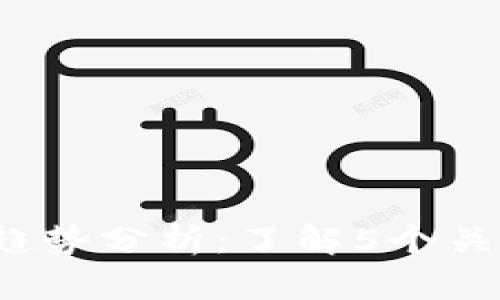 2023年锡币虚拟币趋势分析：了解5个关键因素引导投资决策