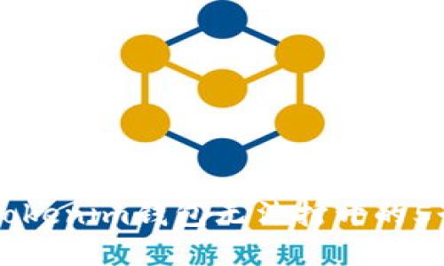 2023年10月：Tokenim钱包无法打开的5个解决方案指南
