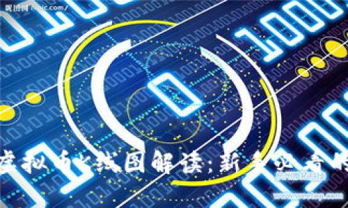 2023年虚拟币K线图解读：新手必看的5大技巧